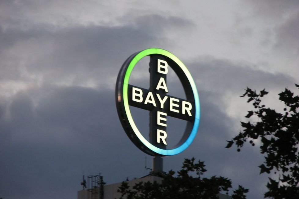 Bayer