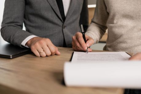 Featured image of the article Spain: approval of decree on employees’ right to clear information on working conditions
