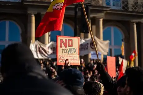 Image à la une de l'article Allemagne : la victoire de l&rsquo;AfD en Saxe-Anhalt, un risque pour la main-d’œuvre et la paix sociale