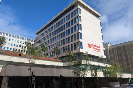 Featured image of the article France: Malakoff Humanis relies on social dialogue to integrate AI within the group
