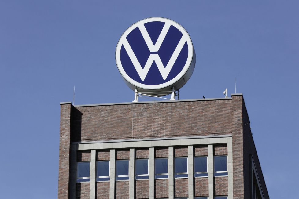 Image à la une de l'article Allemagne : Volkswagen dénonce la quasi-totalité des conventions collectives signées avec IG Metall