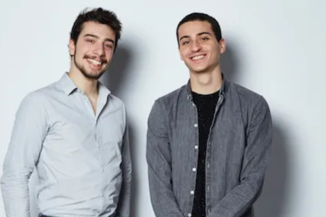 Featured image of the article Marketplaces: Stockly enters  Switzerland with MediaMarkt, Decathlon, Galaxus and Manor