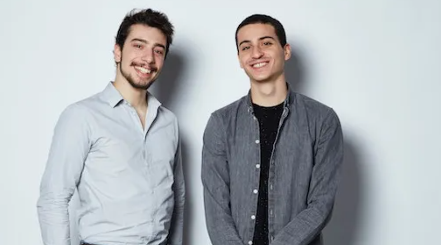 Image à la une de l'article Marketplaces : Stockly fait son entrée en Suisse avec MediaMarkt, Decathlon, Galaxus et Manor 