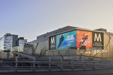 Image à la une de l'article TENDANCES 2026 – Retail media, entre omnicanalité, créativité et mesure