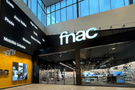 Image à la une de l'article Face à l’offensive du Chinois JD.com, Daniel Kretinsky lance une OPA pour verrouiller la gouvernance 