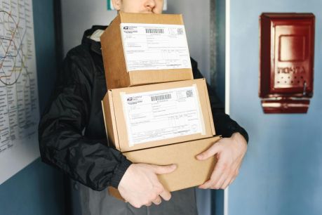 Featured image of the article USA : Amazon ordered to pay US$1.28 billion for disputed customer returns