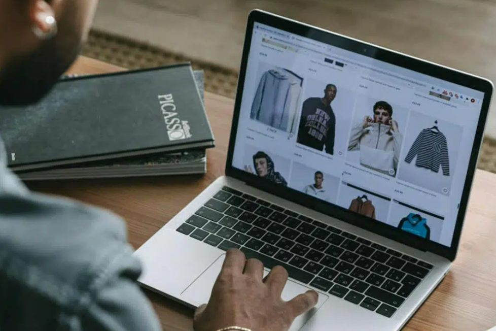 Featured image of the article Spangle AI raises US$15 million to ensure continuity in e-commerce navigation