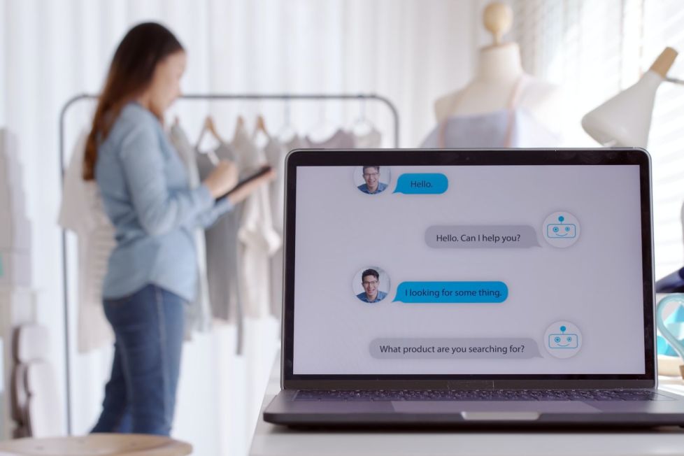 Image à la une de l'article IA et relation client : en France, 18% des entreprises ont déjà lancé des projets agentiques