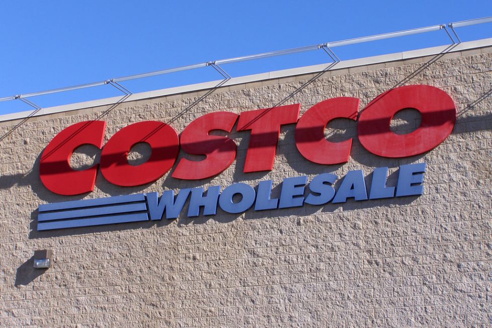 Image à la une de l'article France et Espagne : Costco lance l’e-commerce et la livraison avec Instacart 