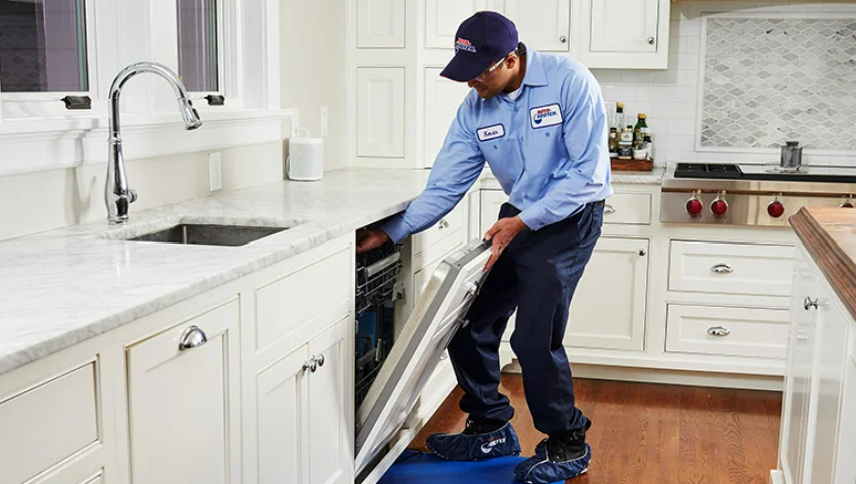 Image à la une de l'article Après avoir signé But et Fnac Darty, Dealt devient rentable et engage son expansion