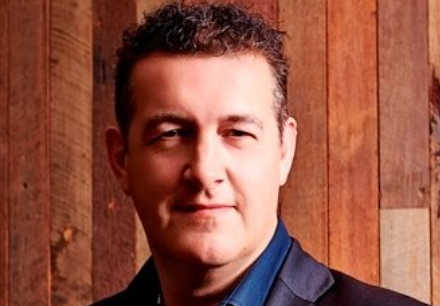 Featured image of the article After a profitable fiscal year, Fluent Commerce raises €27 million