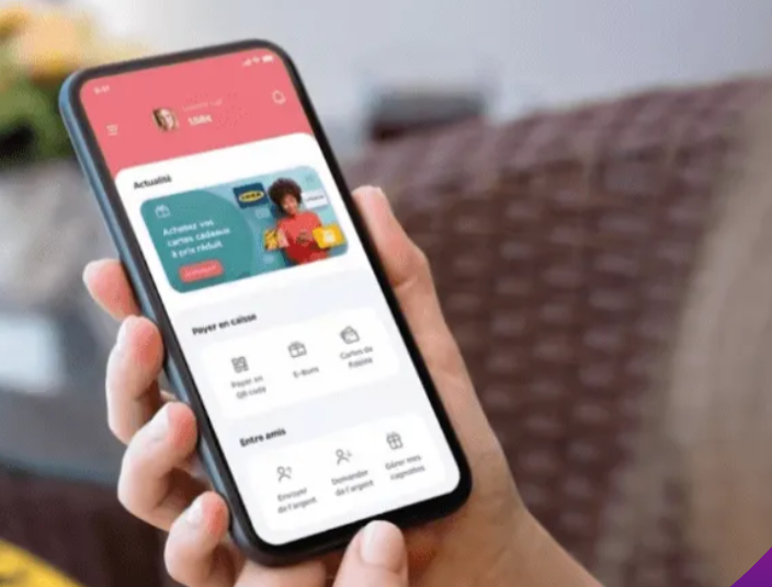 Image à la une de l'article Face à la traction de Google Pay, Apple Pay et Wero, Lyf baisse le rideau
