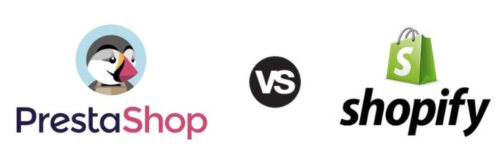 Image à la une de l'article Consolidation régionale versus expansion mondiale : Prestashop et Shopify réinventent leurs écosystèmes