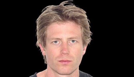 Image à la une de l'article Profound lève 96 millions de dollars en Série C devient la première licorne GEO