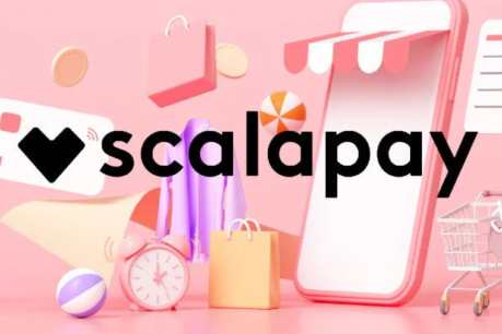 Image à la une de l'article BNPL : Entre santé et retail, Scalapay accélère son offensive sur le POS avec deux nouvelles signatures de poids