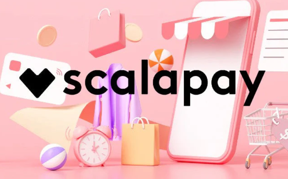 Image à la une de l'article BNPL : Entre santé et retail, Scalapay accélère son offensive sur le POS avec deux nouvelles signatures de poids