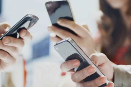 Image à la une de l'article Jusqu’où WhatsApp et le RCS peuvent-ils porter la conversion et la fidélisation ?