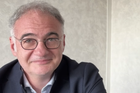 Featured image of the article Bertrand Bourgeois, Schiever : “We reduced our energy bill by 35% with a total elimination of gas”