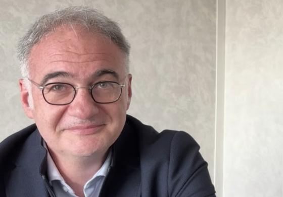 Image à la une de l'article Coopérative U : Comment Schiever a réduit sa facture énergétique de 30 % grâce à un modèle asset-light