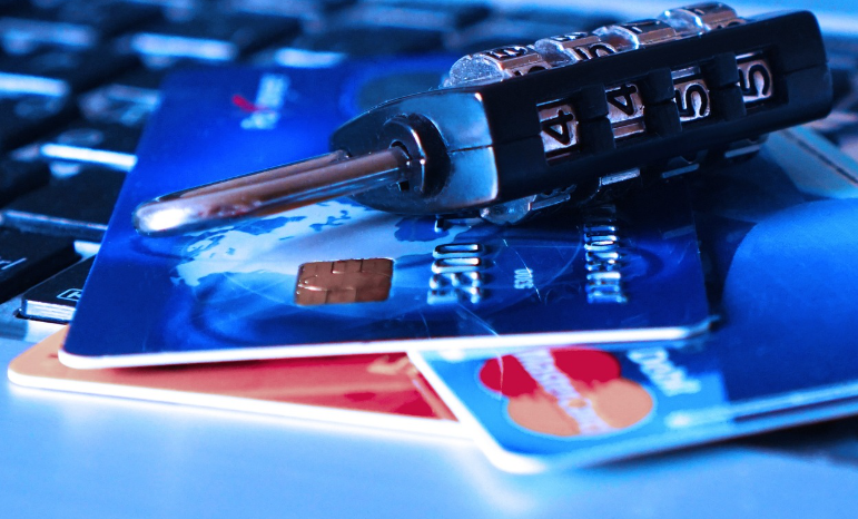 Image à la une de l'article Fuite de données clients : Vers une inversion de la charge de la preuve en Corée du Sud 