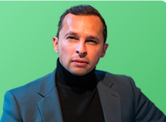 Image à la une de l'article Jérémy Dallois, Reachfive : “Nous allons lancer Express Checkout chez Auchan et Kiabi, système cross-enseignes qui fédère l&rsquo;identité du client et récupère son moyen de paiement”