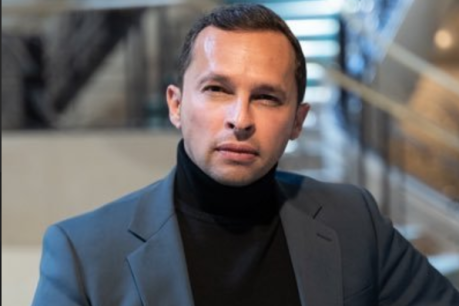 Image à la une de l'article Jérémy Dallois, Reachfive : “Nous allons lancer Express Checkout chez Auchan et Kiabi, système cross-enseignes qui fédère l&rsquo;identité du client et récupère son moyen de paiement”