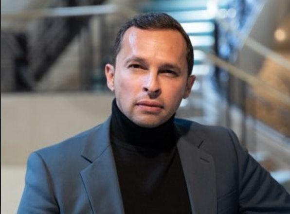 Featured image of the article Jeremy Dallois, Reachfive: “We are going to launch at Auchan and Kiabi a cross-retailer system that federates a shopper’s identity and retrieves a payment method”