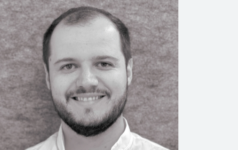 Image à la une de l'article E-commerce : Prelude étend à l&rsquo;international sa solution d&rsquo;authentification sans message