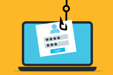 Image à la une de l'article Comment Kiabi, Rouge Gorge et La Grande Récré s’emparent du « social login » pour améliorer la conversion