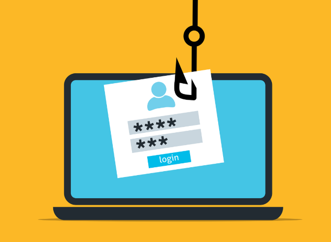 Image à la une de l'article E-commerce : l’authentification repensée pour booster sécurité et conversion