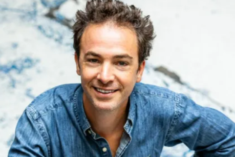 Image à la une de l'article SAV : Prolong veut devenir l’OS de la réparation et séduit trois marques de luxe