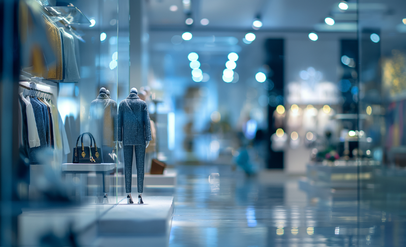 Image à la une de l'article Caméras IA : le texte sur la surveillance algorithmique est attendu au Sénat après les municipales