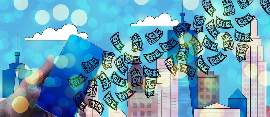 Image à la une de l'article Cookies : la Cnil met en demeure Carrefour, Back Market et EDF