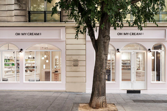 Image à la une de l'article Comment Oh My Cream transforme son e-commerce avec le diagnostic photo et l’IA de Dialog