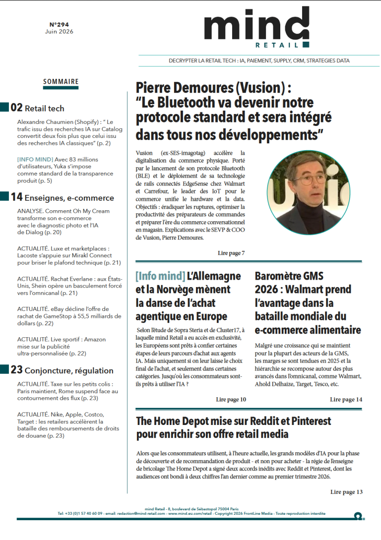 Image à la une de l'article Juin 2026