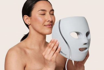 Featured image of the article With sales of US$6.4 billion, SharkNinja strengthens a physical footprint with Nocibé