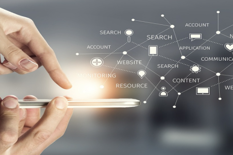 Featured image of the article How will agentic commerce translate into physical stores?