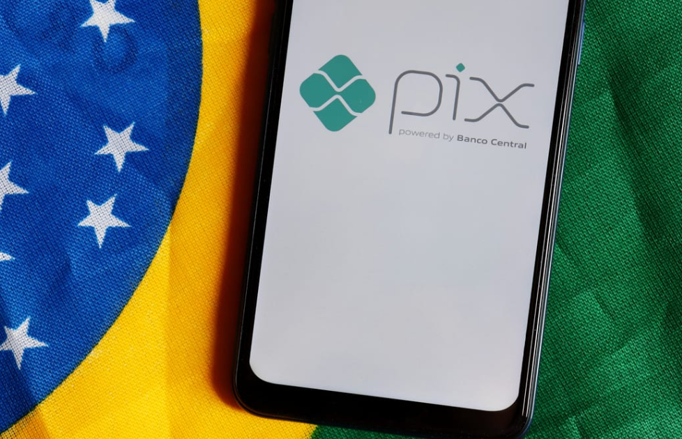 Image à la une de l'article Paiement : les USA veulent taxer le Brésil pour briser l&rsquo;hégémonie de Pix