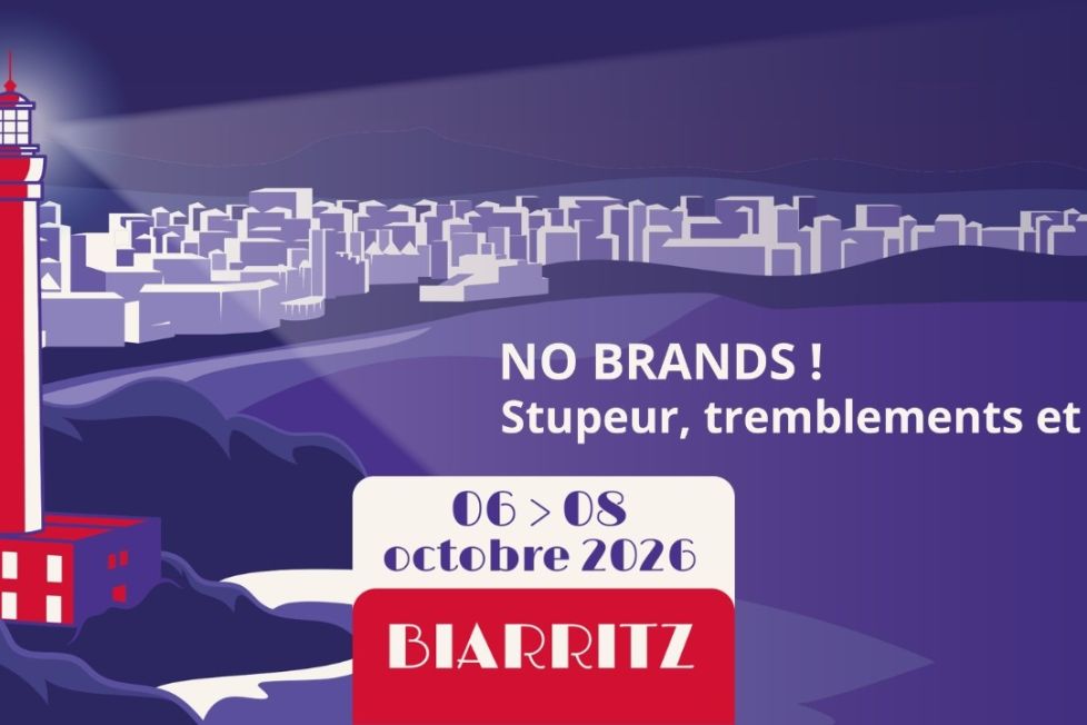 Image à la une de l'article One to One Biarritz 2026
