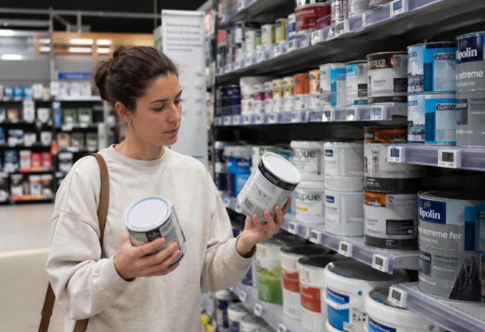 Featured image of the article In-store pricing: Mercio gains traction in Germany and Austria