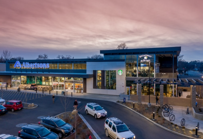 Image à la une de l'article Albertsons affirme que ses clients achètent plus grâce aux agents d&rsquo;IA