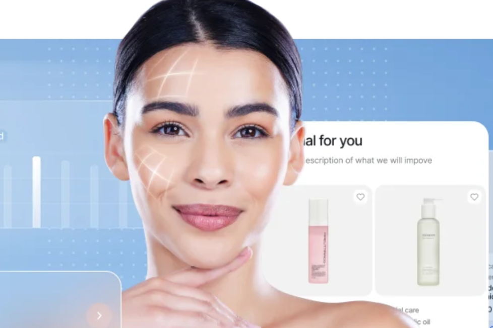 Image à la une de l'article O’Boticario généralise le diagnostic par IA dans 4 000 magasins avec Haut.ai