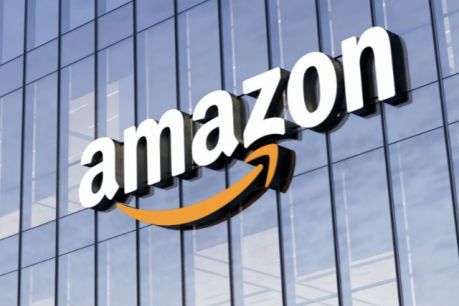 Image à la une de l'article Amazon verrouille son e-commerce face à Meta, malgré un revers judiciaire avec Perplexity