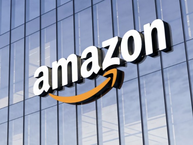 Image à la une de l'article Amazon verrouille son e-commerce face à Meta, malgré un revers judiciaire avec Perplexity
