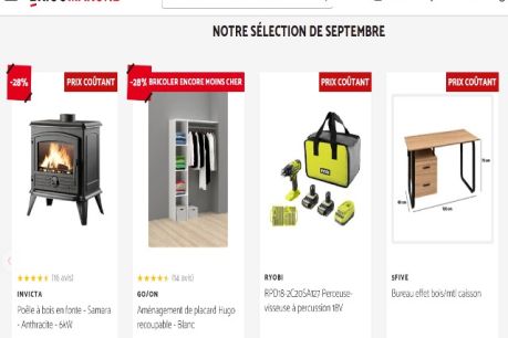 Image à la une de l'article Comment Upsellr fait bondir la conversion chez Les Mousquetaires et s&rsquo;attaque aux PIM traditionnels