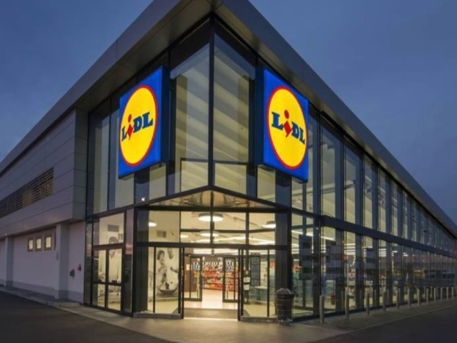 Image à la une de l'article Le propriétaire de Lidl poursuit son offensive sur les services de cloud