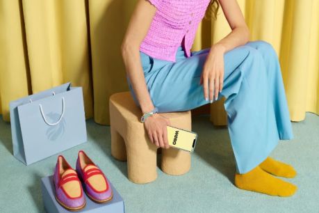 Image à la une de l'article Fnac Darty va lancer Wero sur ses sites e-commerce
