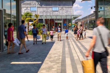 Image à la une de l'article Advantail signe avec Formality pour optimiser la gestion de ses baux commerciaux
