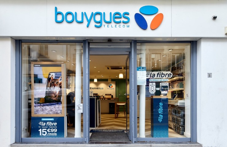 Image à la une de l'article Cashback : Younited décroche un contrat exclusif avec Bouygues Telecom