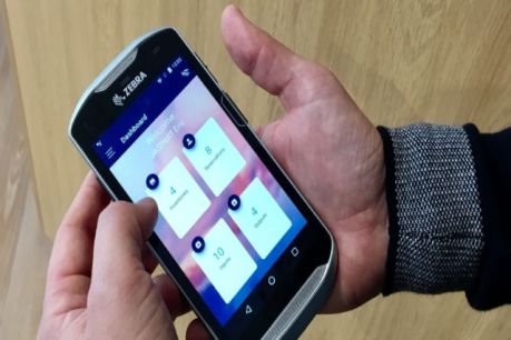 Image à la une de l'article Des magasins au siège, Cegid veut devenir la première plateforme agentique du retail